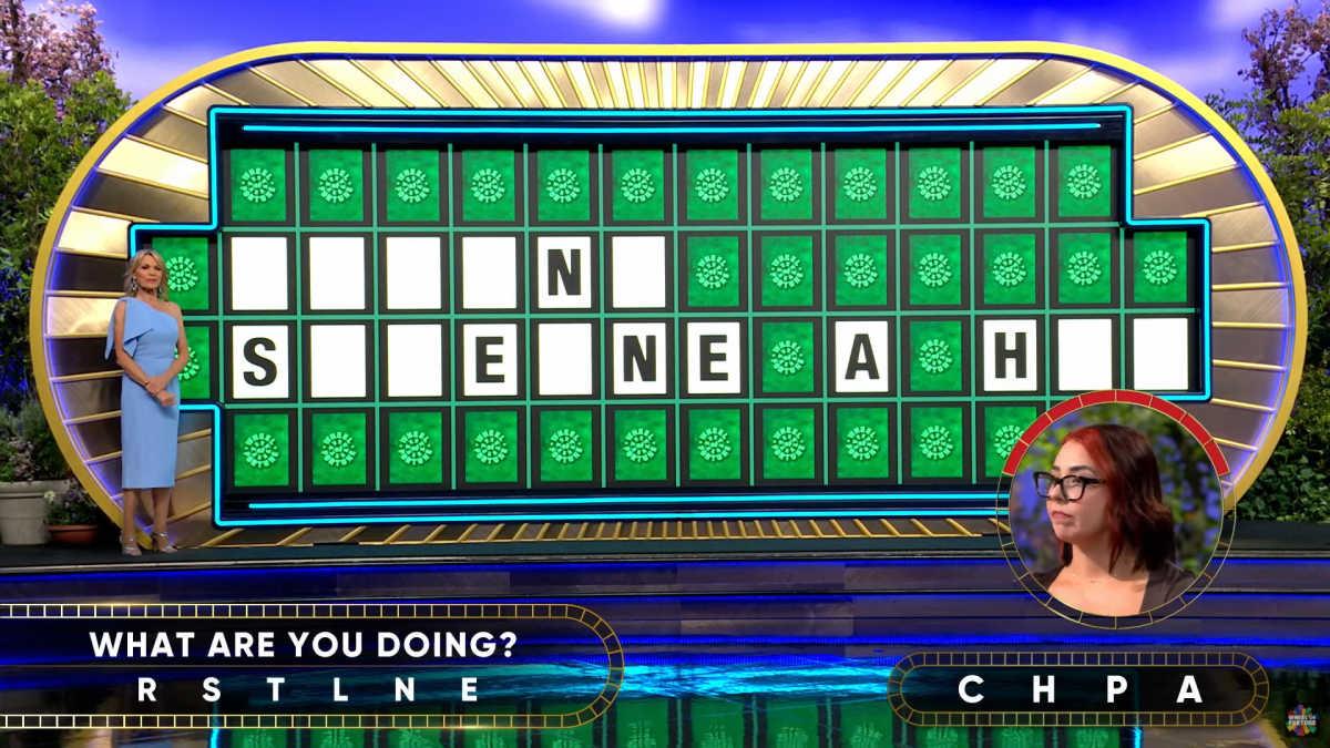 pn/ebecc be d becacdb