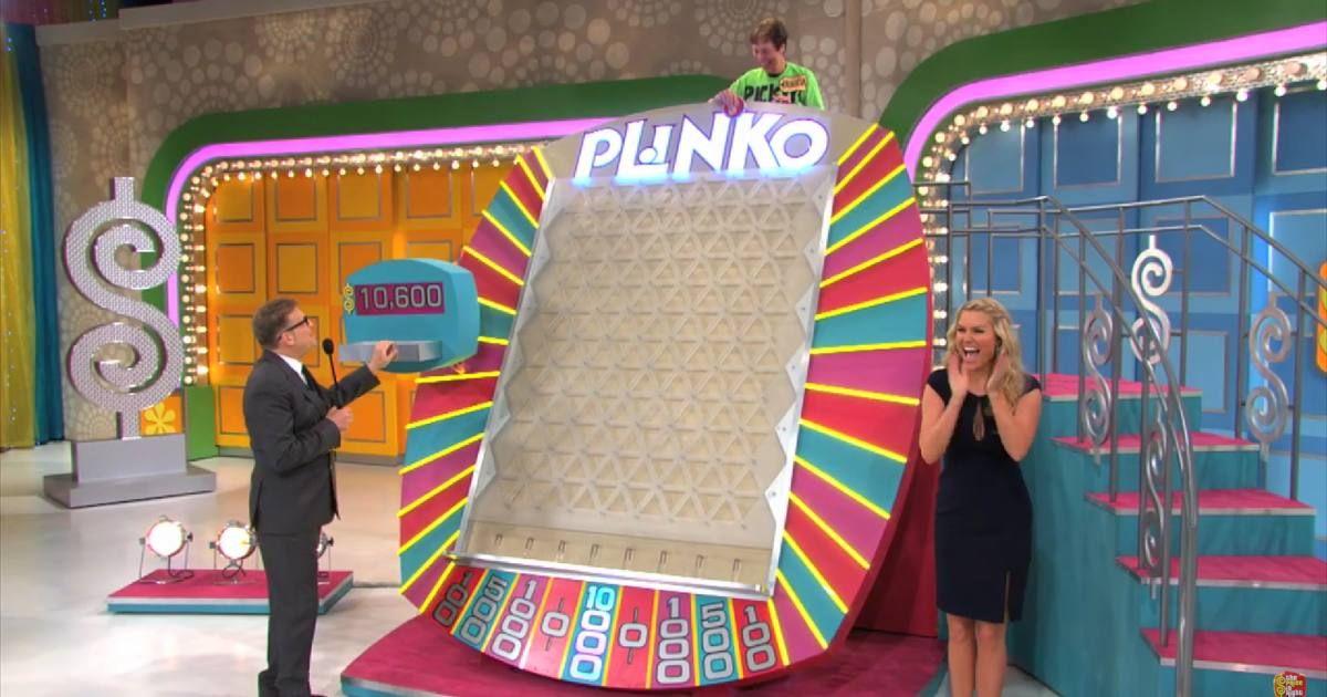 pn//uploads/dcba fa f aa db__