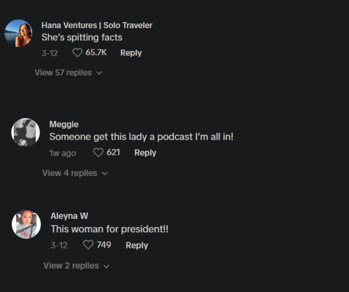 pn/afa a  ba afcbefdffc