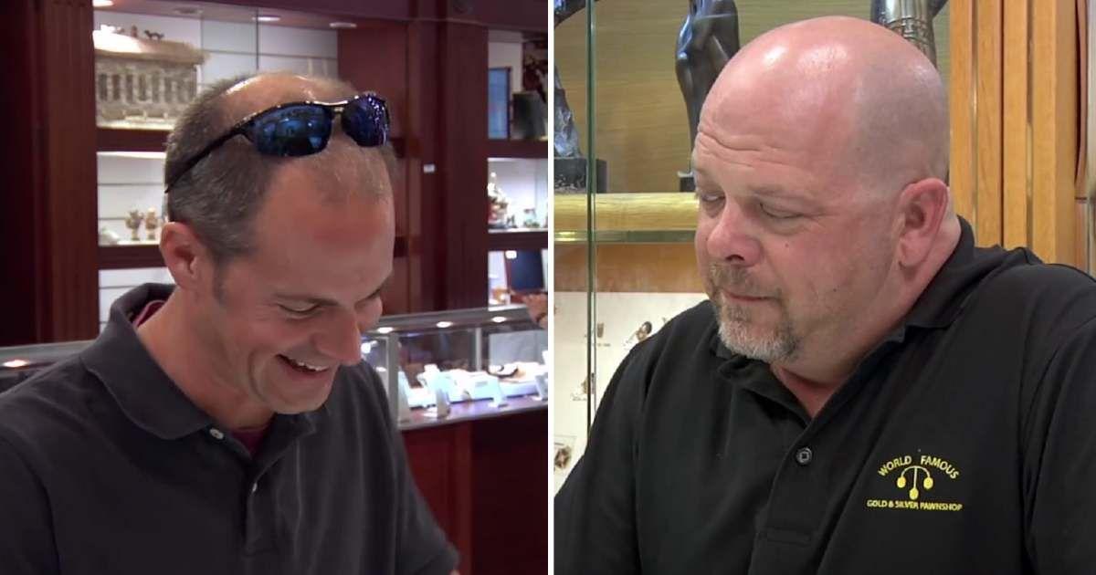 pn//uploads/ af f af eeeecc__