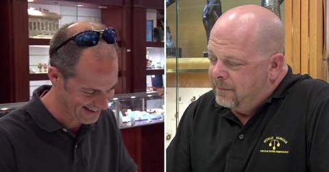 pn//uploads/ af f af eeeecc__