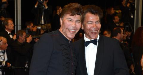 what happened to bogdanoff crypto