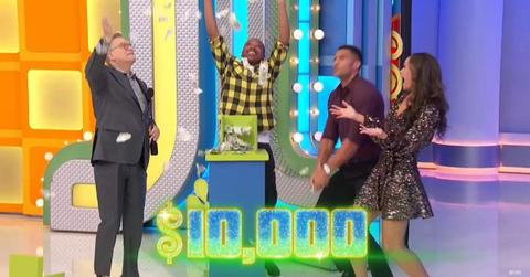 pn//uploads/f e ef bbe cfbea__