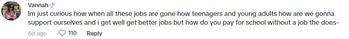 pn/faacb fd   bdfecd