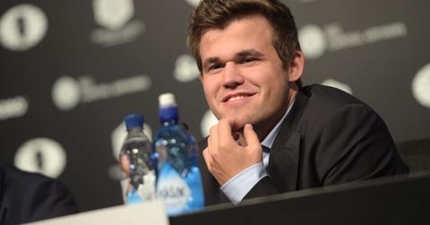 pn//uploads/aeb f ee ba cfac__