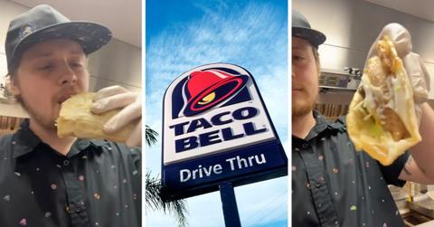 pn//uploads/dc f ee bb dfacf__