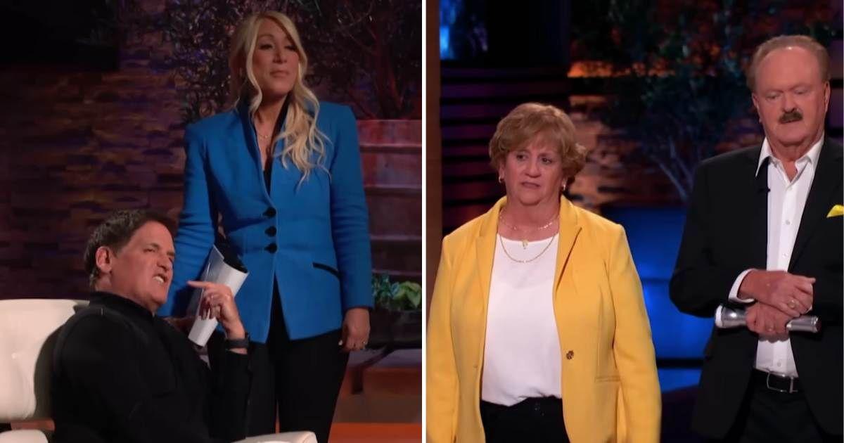 pn//uploads/ad a f f eab__