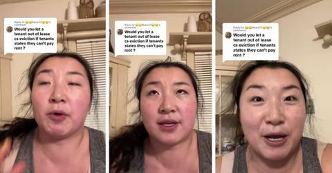 pn//uploads/cbd ef b fef__