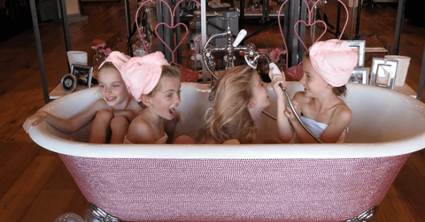 pn//uploads/d bd ee e ae__