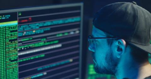 pn//uploads/f c ee ffe__