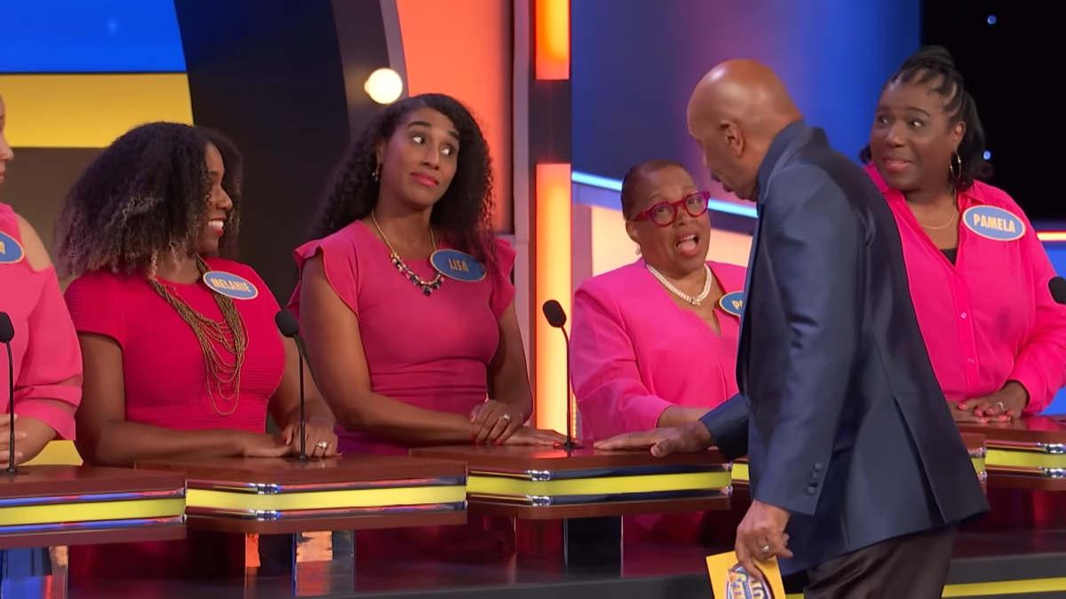 pn/bbbb eeaf d bf cabec