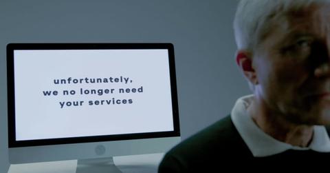 pn//uploads/ebbafd dd ee e ddacc__