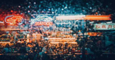 pn//uploads/cf e ee a ffcd__