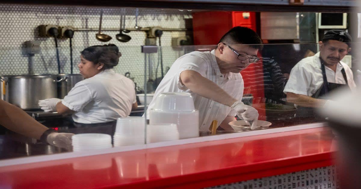 pn//uploads/bac d ee b dad__