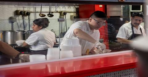 pn//uploads/bac d ee b dad__