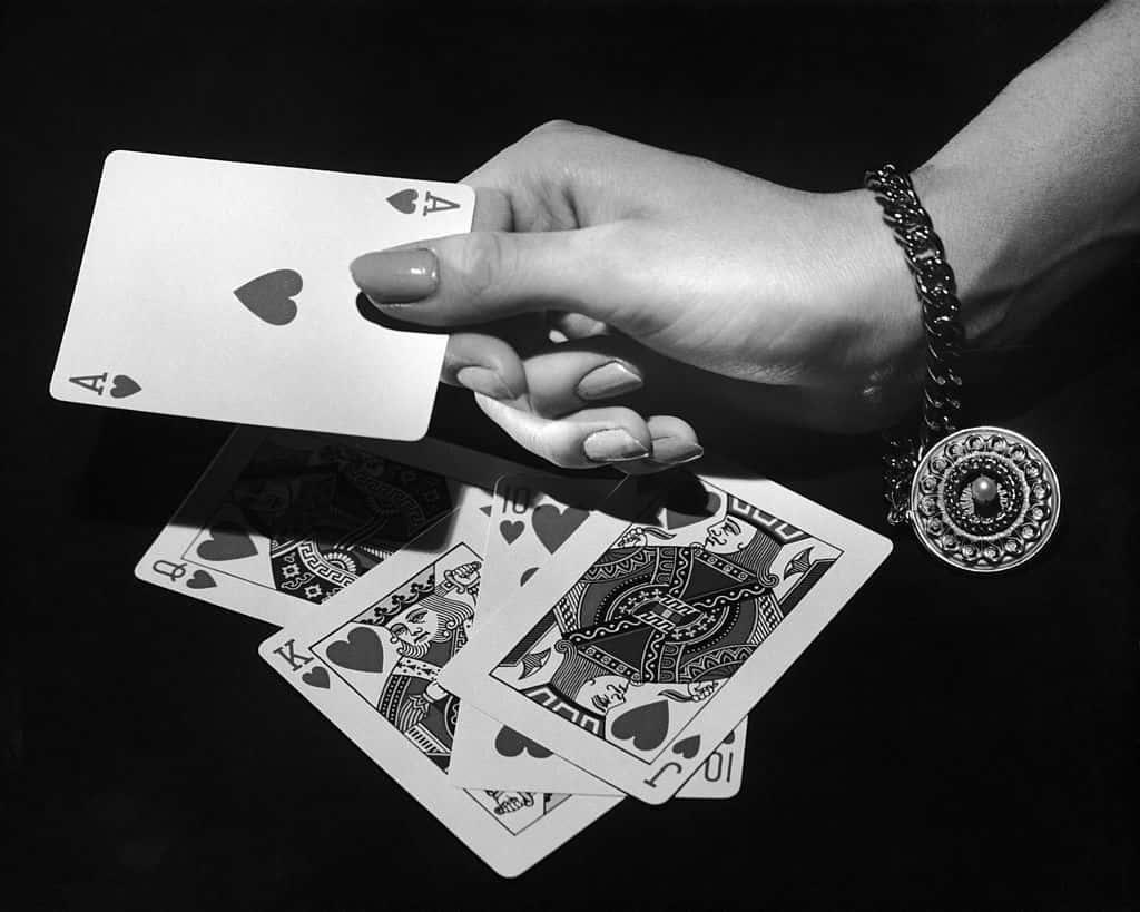 pn/bdeaea cae ba a be