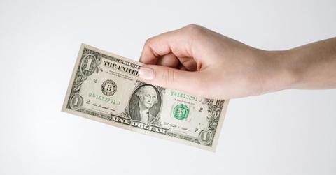 pn//uploads/cd d ee d fcfe__