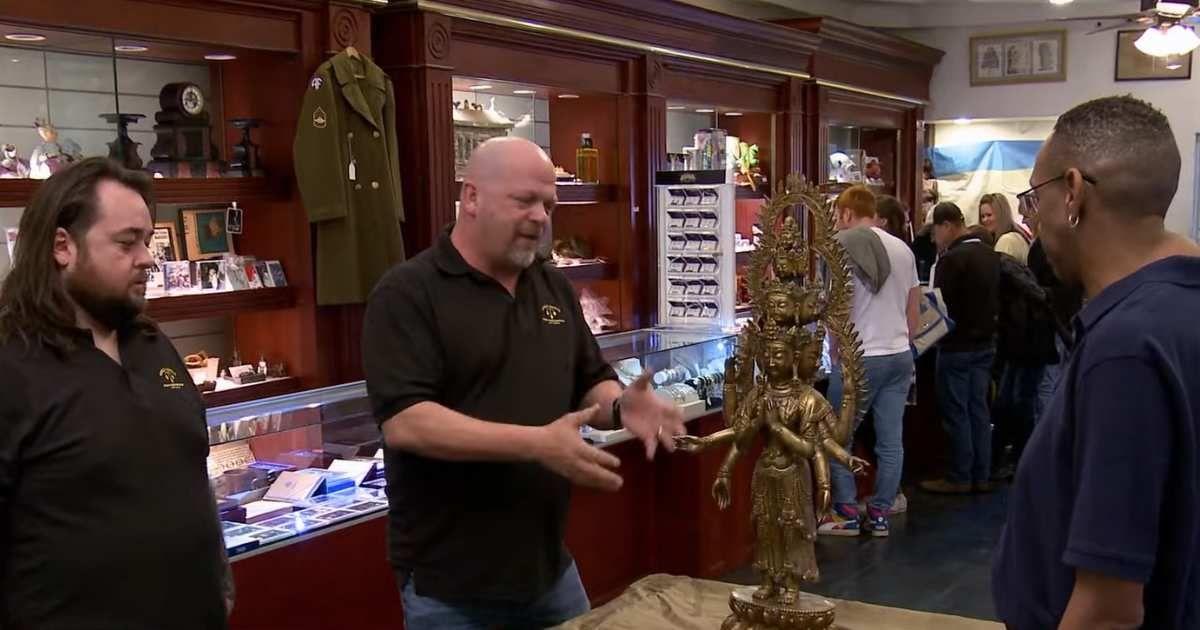 pn//uploads/dfeae f f b fecb__