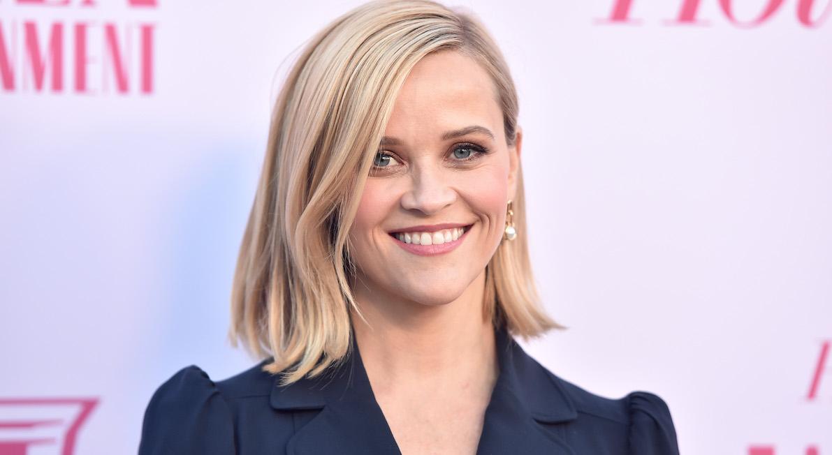 reese witherspoon ethereum