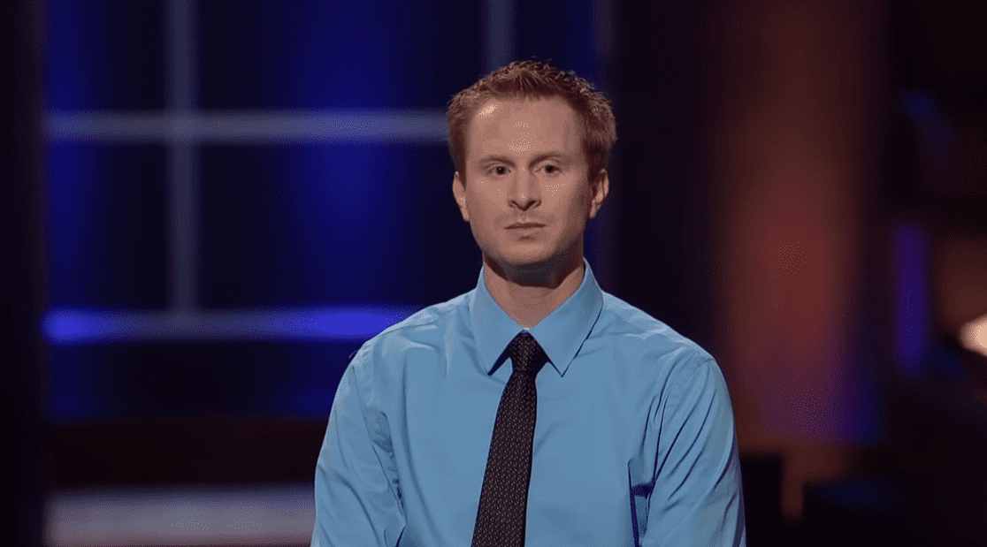 pn/dfcbf e  be fbbcbd