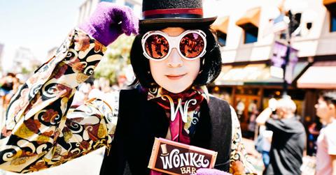 pn//uploads/facfa de ee e cdcdaa__