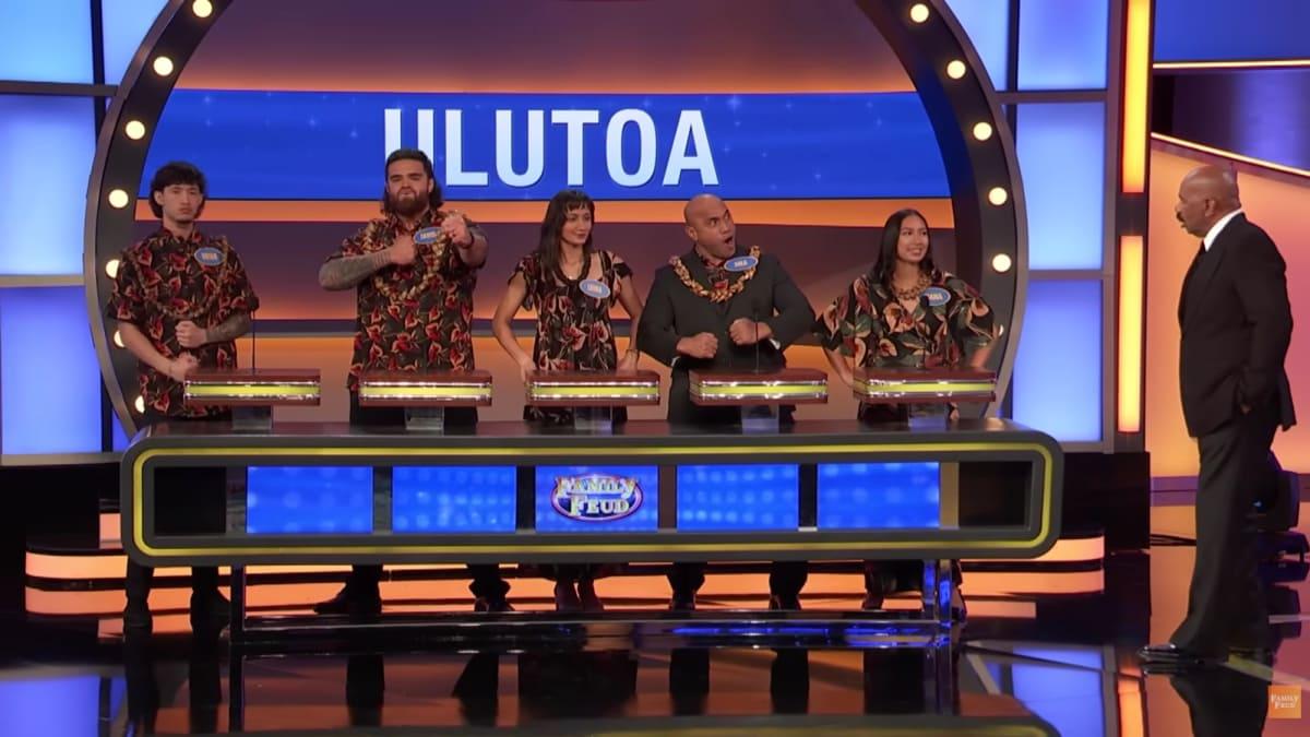 pn/df ebf e fe cfbeafa