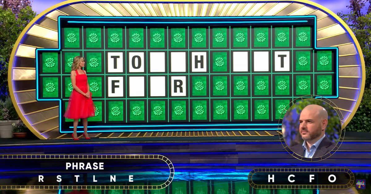 pn//uploads/deeaf cc f d ebcdbc__