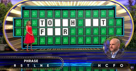 pn//uploads/deeaf cc f d ebcdbc__