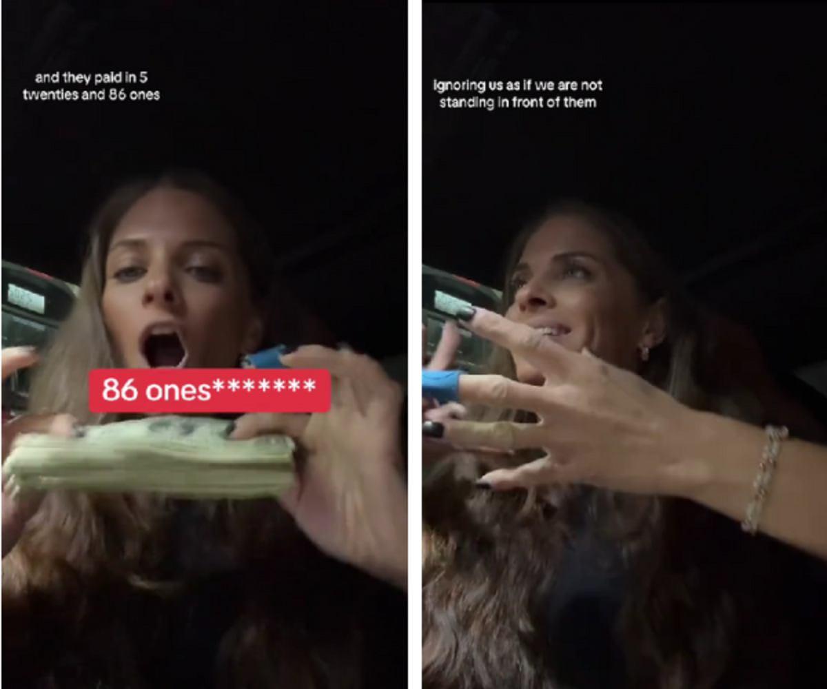 pn/febcb ef fb b cfddb