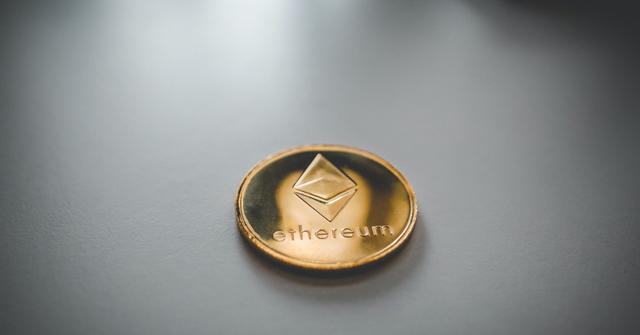 How To Buy Ethereum With a Credit Card and No ID