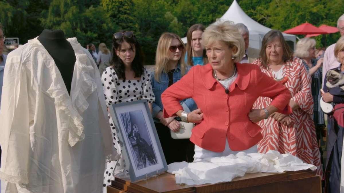 pn/a aca  fe dcbdddbb