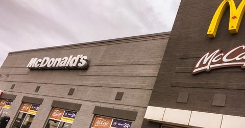 uploads///McDonalds competitors