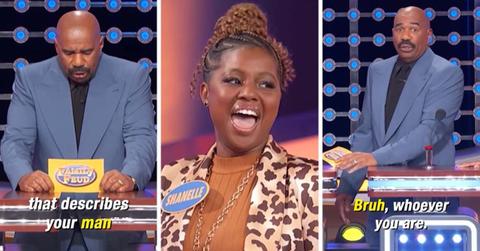 pn//uploads/cde dfb ef a eab__