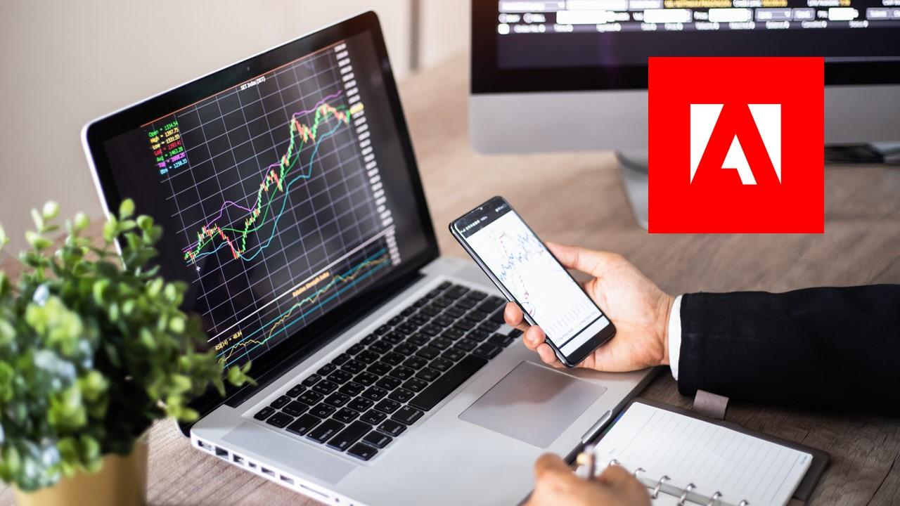 Adobe Stock Downloader