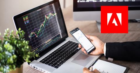 is adobe stock a buy