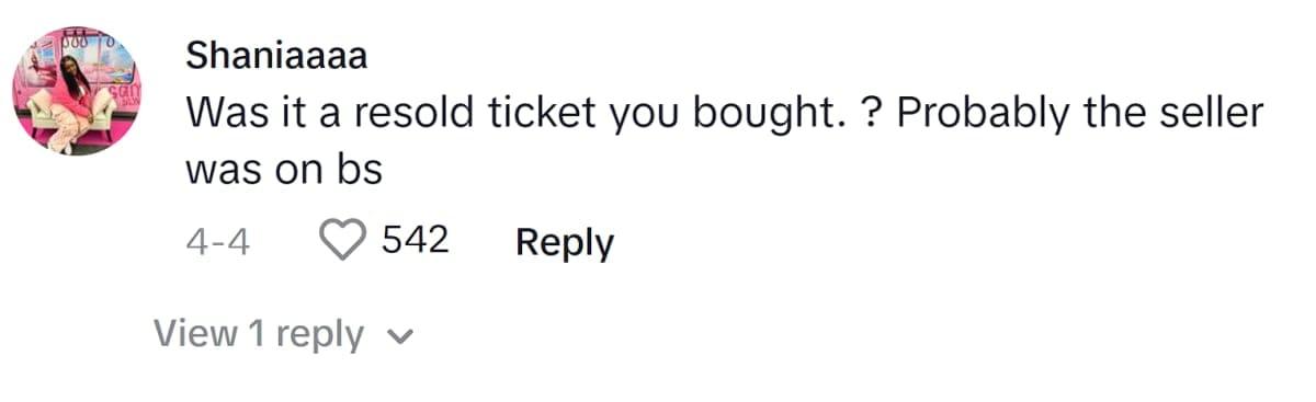 pn/cdaa fb a cb aaffb