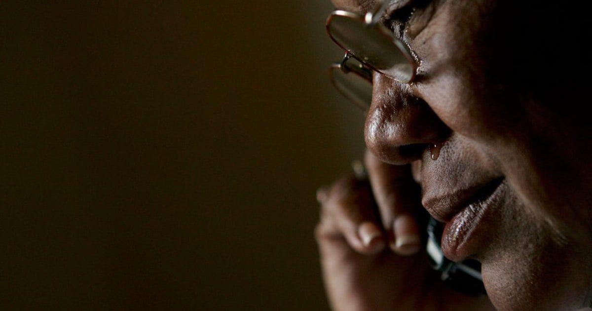 pn//uploads/cd  ee ed cef__