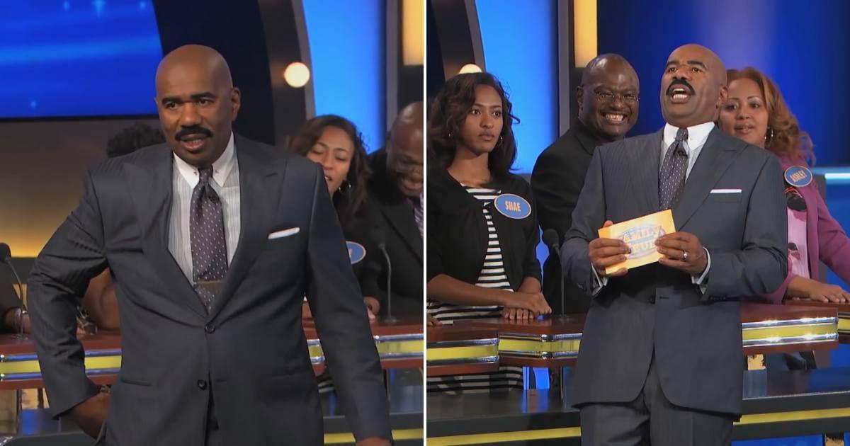 pn//uploads/adde a f adb eacae__