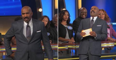 pn//uploads/adde a f adb eacae__