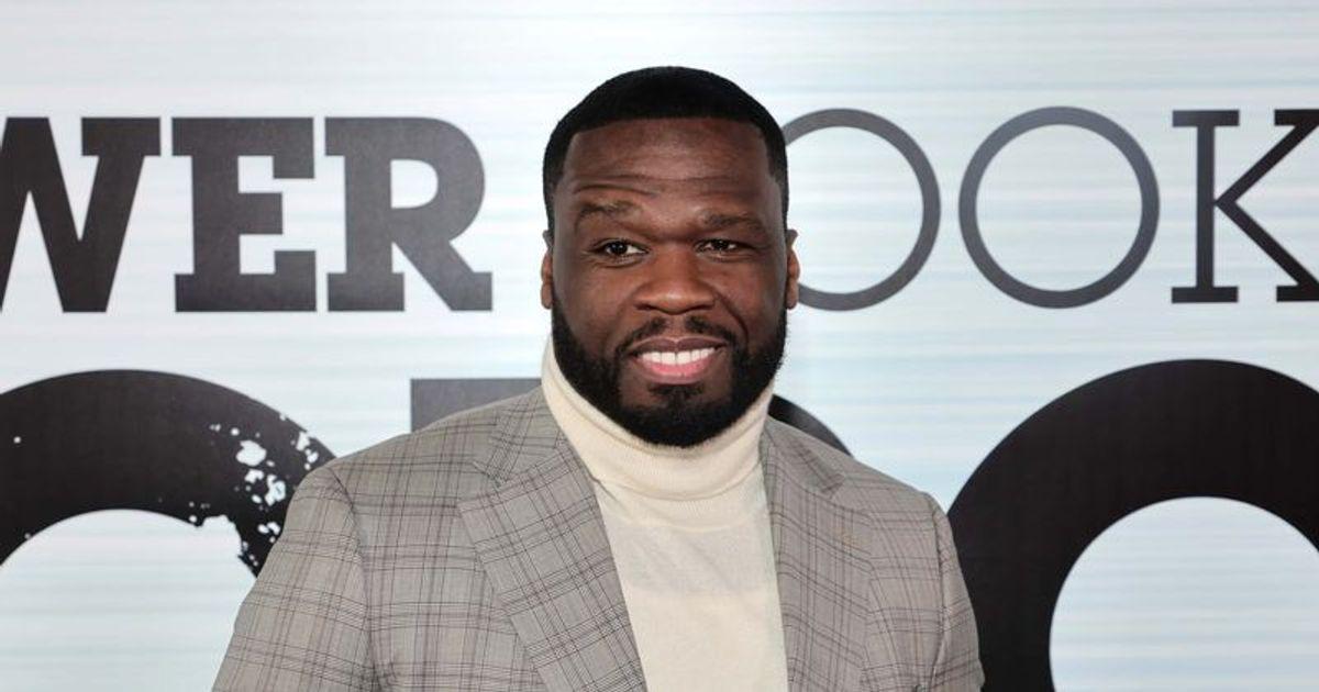 pn//uploads/ab e ee bd bbbcb__