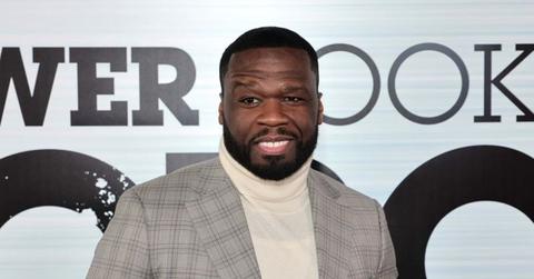 pn//uploads/ab e ee bd bbbcb__