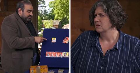 pn//uploads/beccbc cebe ef beb dafdb__