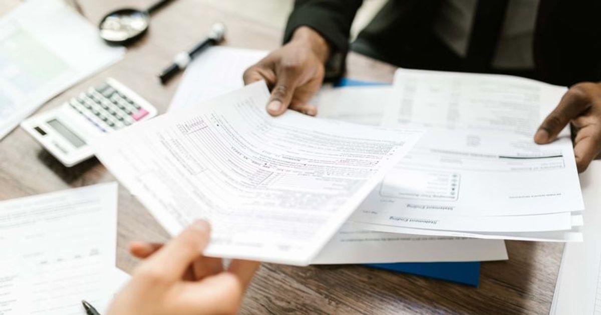 pn//uploads/ba a ee  adcbcc__