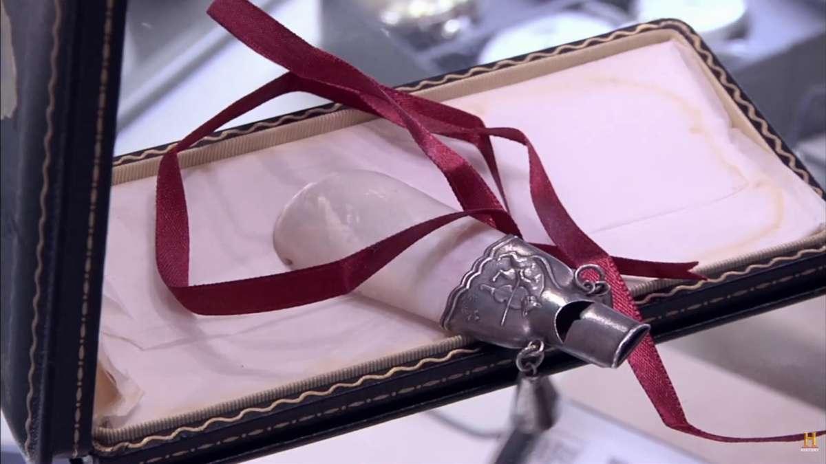 pn/ffdef fc ad bf cddb