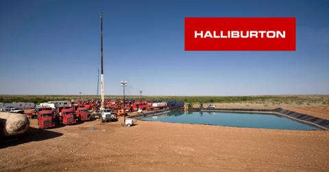 halliburton-earnings-call-1603110150727.jpg