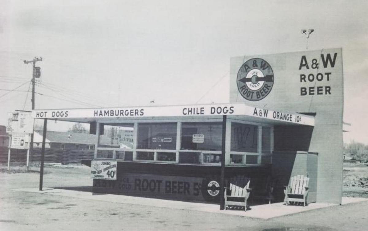 Who Owns A&W Root Beer? All About the Company