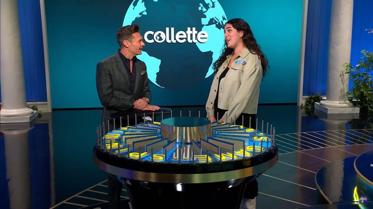 pn/aebb f dbf aead acfda