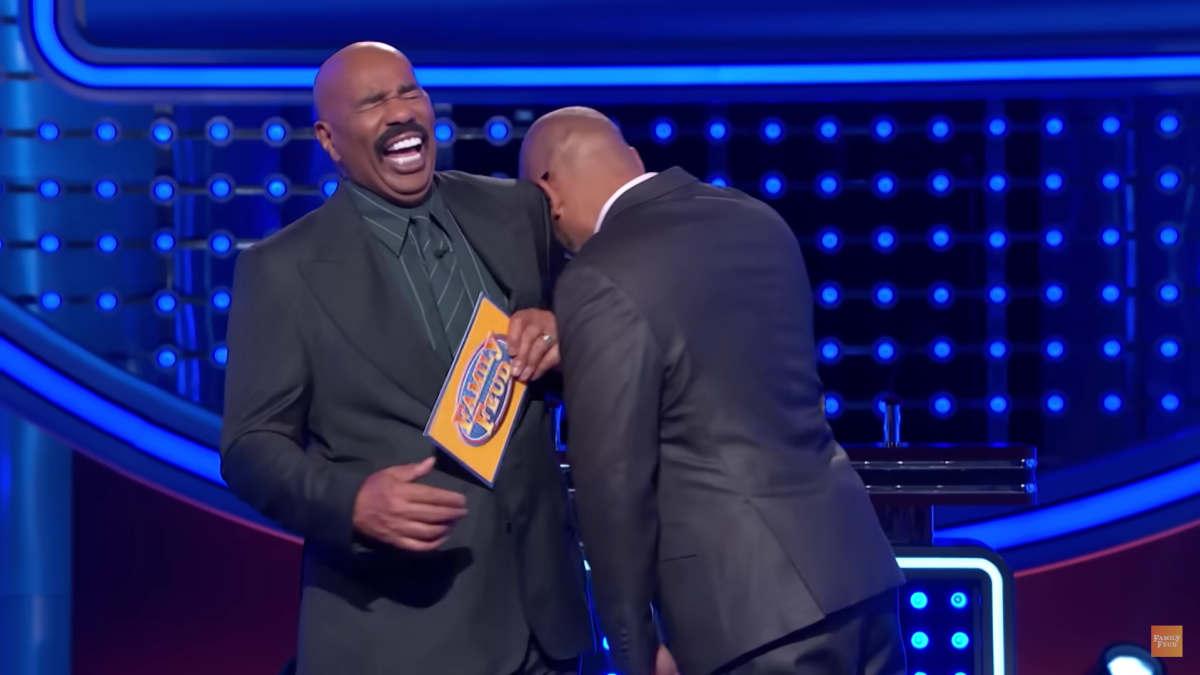 pn/baca bf f a aacebe