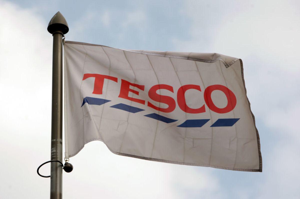 pn/effd df f a efebbfcf