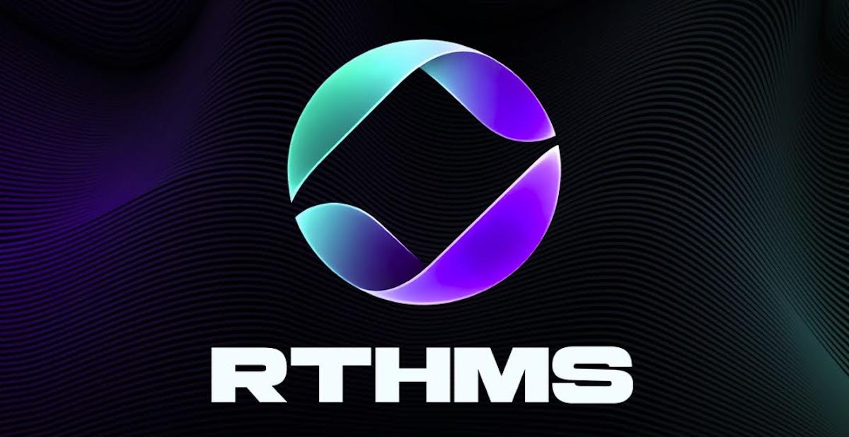 RTHMS Is Rewriting Compatibility by Turning Real Life Behavior Into Meaningful Connection